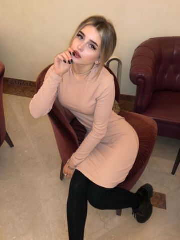 Риана